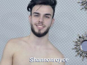 Shannonroyce