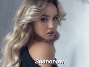 Shanonlow