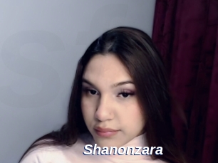 Shanonzara