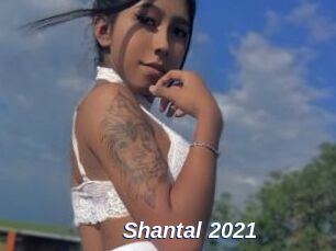 Shantal_2021