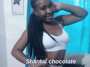 Shantal_chocolate