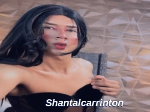 Shantalcarrinton