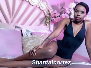 Shantalcortez