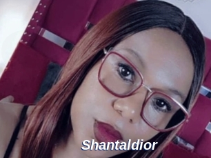 Shantaldior