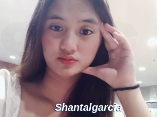 Shantalgarcia