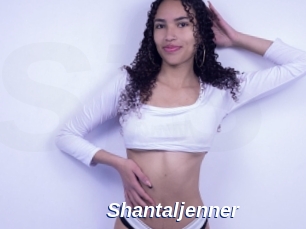 Shantaljenner