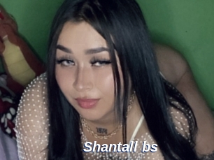 Shantall_bs