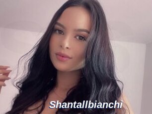 Shantallbianchi