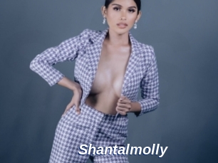 Shantalmolly