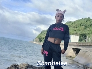 Shantielee