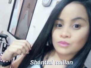 Shanttal_millan