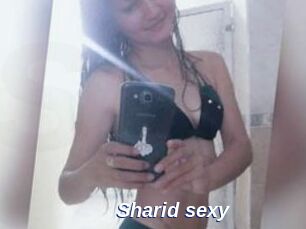 Sharid_sexy