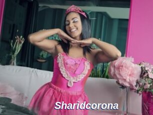 Sharidcorona