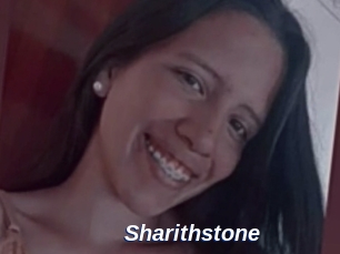 Sharithstone