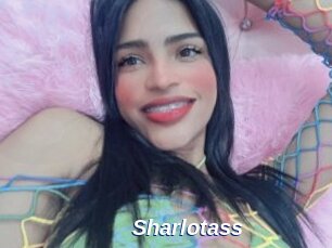 Sharlotass