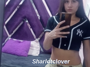 Sharlotclover