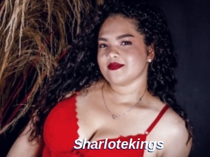 Sharlotekings