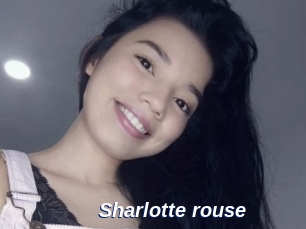 Sharlotte_rouse