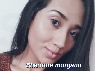 Sharlotte_morgann