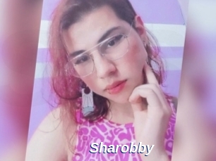 Sharobby