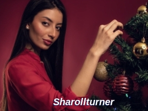 Sharollturner