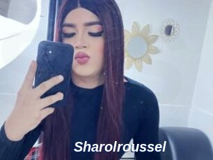 Sharolroussel