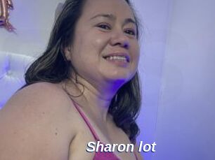 Sharon_lot