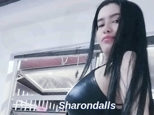 Sharondalls