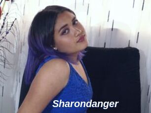 Sharondanger