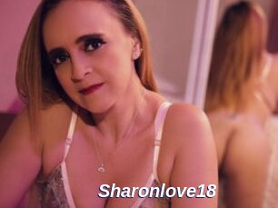 Sharonlove18