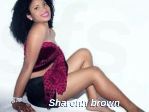 Sharonn_brown