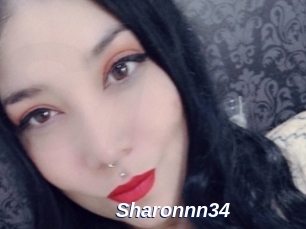 Sharonnn34