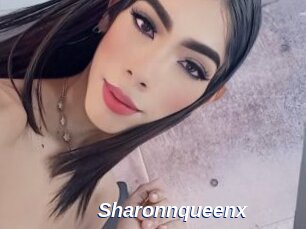 Sharonnqueenx