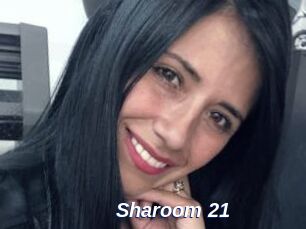 Sharoom_21