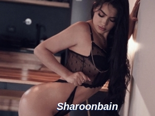 Sharoonbain