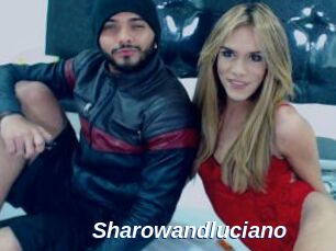 Sharowandluciano