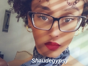 Shaudegypsy