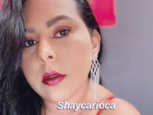 Shaycarioca