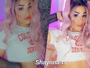 Shaynna_ts