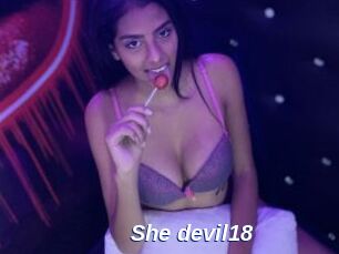 She_devil18