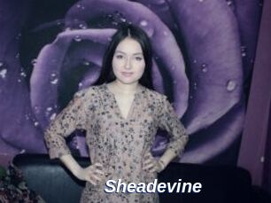 Sheadevine