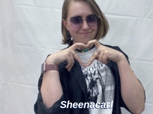 Sheenacarl