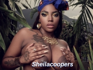 Sheilacoopers