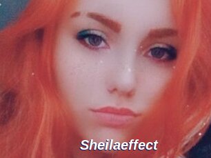 Sheilaeffect