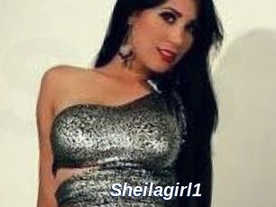 Sheilagirl1