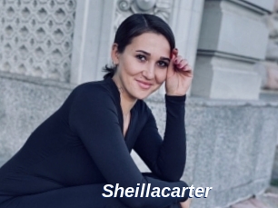 Sheillacarter