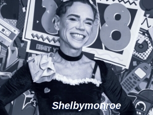 Shelbymonroe