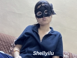 Shellyilu