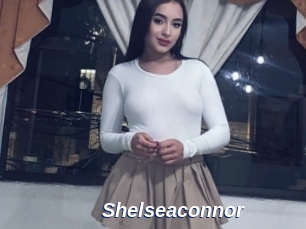 Shelseaconnor