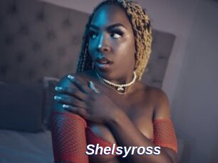 Shelsyross